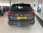 SEAT Tarraco 1.4 TSI e-Hybrid PHEV FR Panoramadak / Trekhaak /Apple carplay-Android