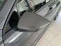 SEAT Tarraco 1.4 TSI e-Hybrid PHEV FR Panoramadak / Trekhaak /Apple carplay-Android