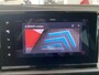 SEAT Tarraco 1.4 TSI e-Hybrid PHEV FR Panoramadak / Trekhaak /Apple carplay-Android