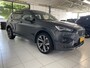SEAT Tarraco 1.4 TSI e-Hybrid PHEV FR Panoramadak / Trekhaak /Apple carplay-Android