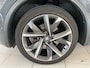 SEAT Tarraco 1.4 TSI e-Hybrid PHEV FR Panoramadak / Trekhaak /Apple carplay-Android