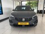 SEAT Tarraco 1.4 TSI e-Hybrid PHEV FR Panoramadak / Trekhaak /Apple carplay-Android
