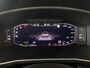SEAT Tarraco 1.4 TSI e-Hybrid PHEV FR Panoramadak / Trekhaak /Apple carplay-Android