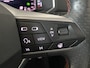 SEAT Tarraco 1.4 TSI e-Hybrid PHEV FR Panoramadak / Trekhaak /Apple carplay-Android