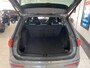 SEAT Tarraco 1.4 TSI e-Hybrid PHEV FR Panoramadak / Trekhaak /Apple carplay-Android