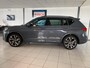SEAT Tarraco 1.4 TSI e-Hybrid PHEV FR Panoramadak / Trekhaak /Apple carplay-Android