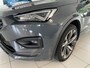 SEAT Tarraco 1.4 TSI e-Hybrid PHEV FR Panoramadak / Trekhaak /Apple carplay-Android