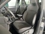 SEAT Tarraco 1.4 TSI e-Hybrid PHEV FR Panoramadak / Trekhaak /Apple carplay-Android