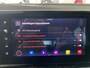 SEAT Tarraco 1.4 TSI e-Hybrid PHEV FR Panoramadak / Trekhaak /Apple carplay-Android