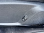 Ford Mondeo Wagon 2.0-16V 146pkLimited/*1e Eig.!!*/Airco-climate/Cruise/trekhaak/Navigatie