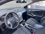 Ford Mondeo Wagon 2.0-16V 146pkLimited/*1e Eig.!!*/Airco-climate/Cruise/trekhaak/Navigatie