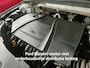 Ford Mondeo Wagon 2.0-16V 146pkLimited/*1e Eig.!!*/Airco-climate/Cruise/trekhaak/Navigatie