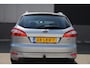 Ford Mondeo Wagon 2.0-16V 146pkLimited/*1e Eig.!!*/Airco-climate/Cruise/trekhaak/Navigatie