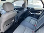 Ford Mondeo Wagon 2.0-16V 146pkLimited/*1e Eig.!!*/Airco-climate/Cruise/trekhaak/Navigatie
