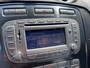 Ford Mondeo Wagon 2.0-16V 146pkLimited/*1e Eig.!!*/Airco-climate/Cruise/trekhaak/Navigatie