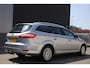 Ford Mondeo Wagon 2.0-16V 146pkLimited/*1e Eig.!!*/Airco-climate/Cruise/trekhaak/Navigatie