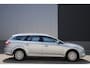 Ford Mondeo Wagon 2.0-16V 146pkLimited/*1e Eig.!!*/Airco-climate/Cruise/trekhaak/Navigatie