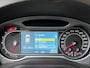 Ford Mondeo Wagon 2.0-16V 146pkLimited/*1e Eig.!!*/Airco-climate/Cruise/trekhaak/Navigatie