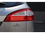 Ford Mondeo Wagon 2.0-16V 146pkLimited/*1e Eig.!!*/Airco-climate/Cruise/trekhaak/Navigatie