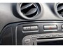 Ford Mondeo Wagon 2.0-16V 146pkLimited/*1e Eig.!!*/Airco-climate/Cruise/trekhaak/Navigatie