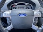 Ford Mondeo Wagon 2.0-16V 146pkLimited/*1e Eig.!!*/Airco-climate/Cruise/trekhaak/Navigatie