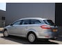 Ford Mondeo Wagon 2.0-16V 146pkLimited/*1e Eig.!!*/Airco-climate/Cruise/trekhaak/Navigatie