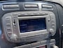 Ford Mondeo Wagon 2.0-16V 146pkLimited/*1e Eig.!!*/Airco-climate/Cruise/trekhaak/Navigatie