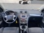 Ford Mondeo Wagon 2.0-16V 146pkLimited/*1e Eig.!!*/Airco-climate/Cruise/trekhaak/Navigatie