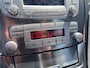 Ford Mondeo Wagon 2.0-16V 146pkLimited/*1e Eig.!!*/Airco-climate/Cruise/trekhaak/Navigatie