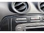 Ford Mondeo Wagon 2.0-16V 146pkLimited/*1e Eig.!!*/Airco-climate/Cruise/trekhaak/Navigatie