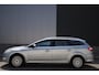 Ford Mondeo Wagon 2.0-16V 146pkLimited/*1e Eig.!!*/Airco-climate/Cruise/trekhaak/Navigatie
