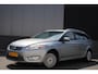 Ford Mondeo Wagon 2.0-16V 146pkLimited/*1e Eig.!!*/Airco-climate/Cruise/trekhaak/Navigatie