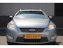 Ford Mondeo Wagon 2.0-16V 146pkLimited/*1e Eig.!!*/Airco-climate/Cruise/trekhaak/Navigatie