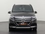 Mercedes-Benz EQV 300 Lang Avantgarde 7-Persoons | Elektrische schuifdeuren | Navigatie | Camera | Airco | Cruie