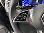 Mercedes-Benz EQV 300 Lang Avantgarde 7-Persoons | Elektrische schuifdeuren | Navigatie | Camera | Airco | Cruie