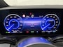 Mercedes-Benz EQV 300 Lang Avantgarde 7-Persoons | Elektrische schuifdeuren | Navigatie | Camera | Airco | Cruie