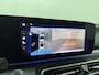 Mercedes-Benz EQV 300 Lang Avantgarde 7-Persoons | Elektrische schuifdeuren | Navigatie | Camera | Airco | Cruie