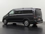 Mercedes-Benz EQV 300 Lang Avantgarde 7-Persoons | Elektrische schuifdeuren | Navigatie | Camera | Airco | Cruie