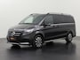 Mercedes-Benz EQV 300 Lang Avantgarde 7-Persoons | Elektrische schuifdeuren | Navigatie | Camera | Airco | Cruie