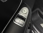 Mercedes-Benz EQV 300 Lang Avantgarde 7-Persoons | Elektrische schuifdeuren | Navigatie | Camera | Airco | Cruie