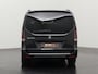 Mercedes-Benz EQV 300 Lang Avantgarde 7-Persoons | Elektrische schuifdeuren | Navigatie | Camera | Airco | Cruie