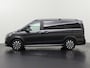 Mercedes-Benz EQV 300 Lang Avantgarde 7-Persoons | Elektrische schuifdeuren | Navigatie | Camera | Airco | Cruie