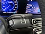 Mercedes-Benz EQV 300 Lang Avantgarde 7-Persoons | Elektrische schuifdeuren | Navigatie | Camera | Airco | Cruie
