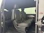 Mercedes-Benz EQV 300 Lang Avantgarde 7-Persoons | Elektrische schuifdeuren | Navigatie | Camera | Airco | Cruie