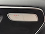 Mercedes-Benz EQV 300 Lang Avantgarde 7-Persoons | Elektrische schuifdeuren | Navigatie | Camera | Airco | Cruie