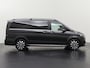 Mercedes-Benz EQV 300 Lang Avantgarde 7-Persoons | Elektrische schuifdeuren | Navigatie | Camera | Airco | Cruie