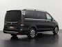 Mercedes-Benz EQV 300 Lang Avantgarde 7-Persoons | Elektrische schuifdeuren | Navigatie | Camera | Airco | Cruie