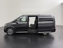 Mercedes-Benz EQV 300 Lang Avantgarde 7-Persoons | Elektrische schuifdeuren | Navigatie | Camera | Airco | Cruie