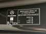 Mercedes-Benz EQV 300 Lang Avantgarde 7-Persoons | Elektrische schuifdeuren | Navigatie | Camera | Airco | Cruie