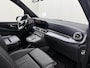 Mercedes-Benz EQV 300 Lang Avantgarde 7-Persoons | Elektrische schuifdeuren | Navigatie | Camera | Airco | Cruie